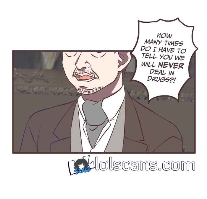 Chapter 43 - Page 21