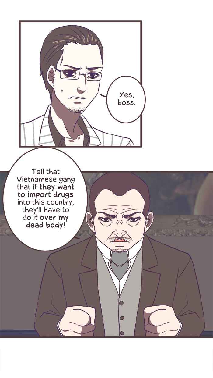 Chapter 43 - Page 23