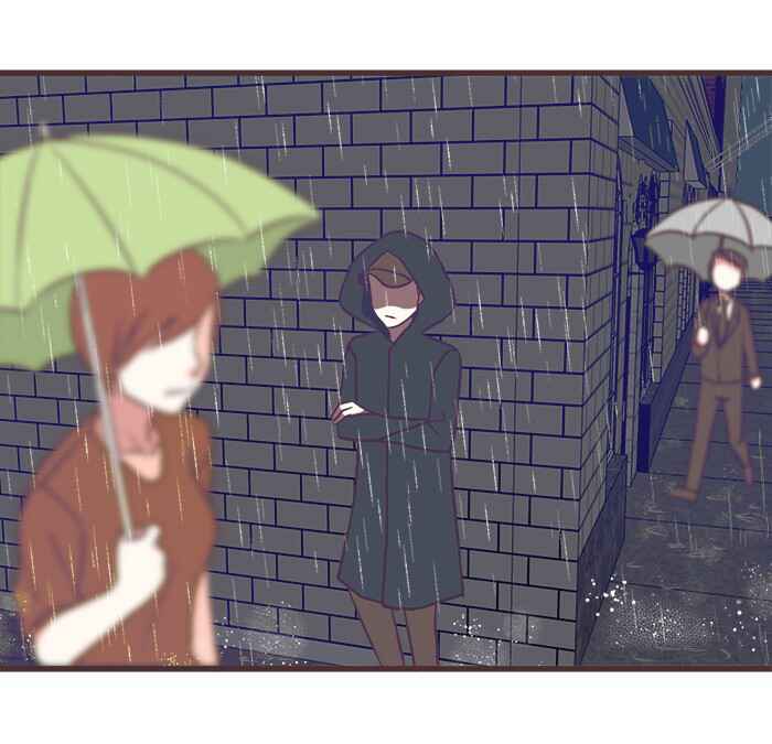 Chapter 43 - Page 25