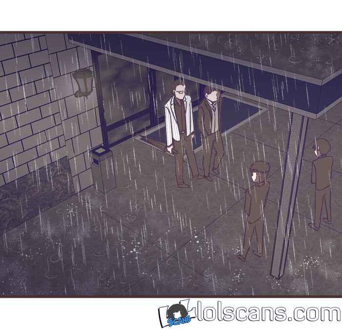 Chapter 43 - Page 27