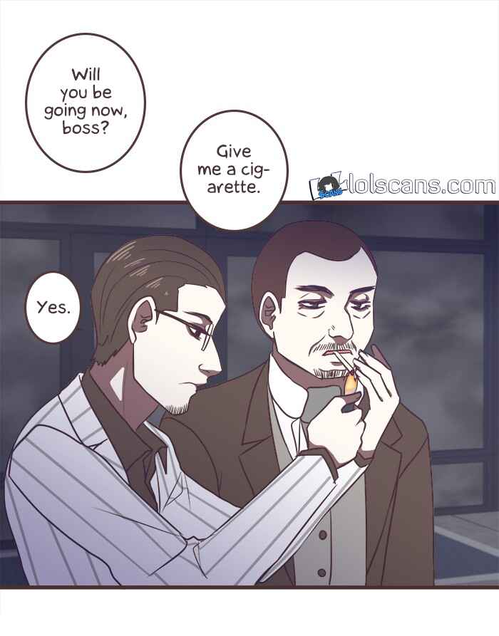 Chapter 43 - Page 30