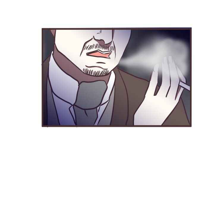 Chapter 43 - Page 31