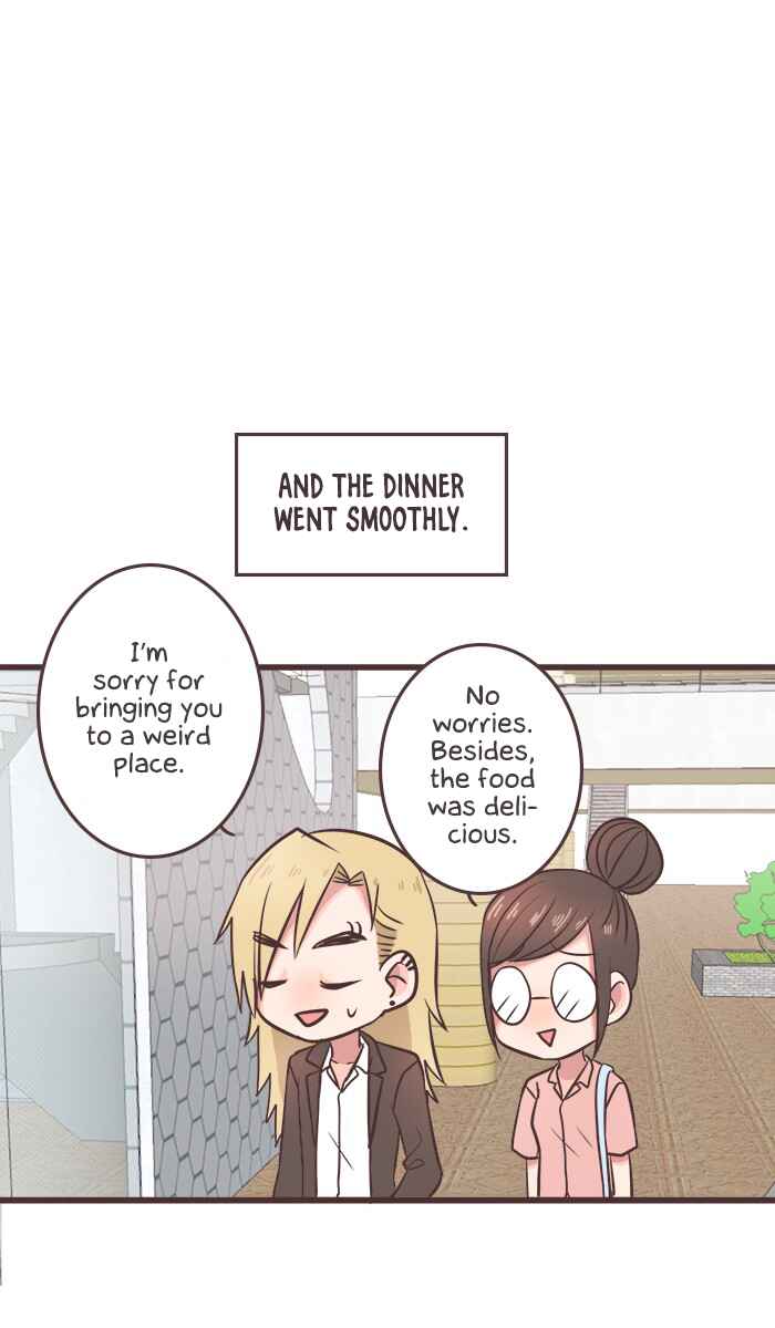 Chapter 43 - Page 7