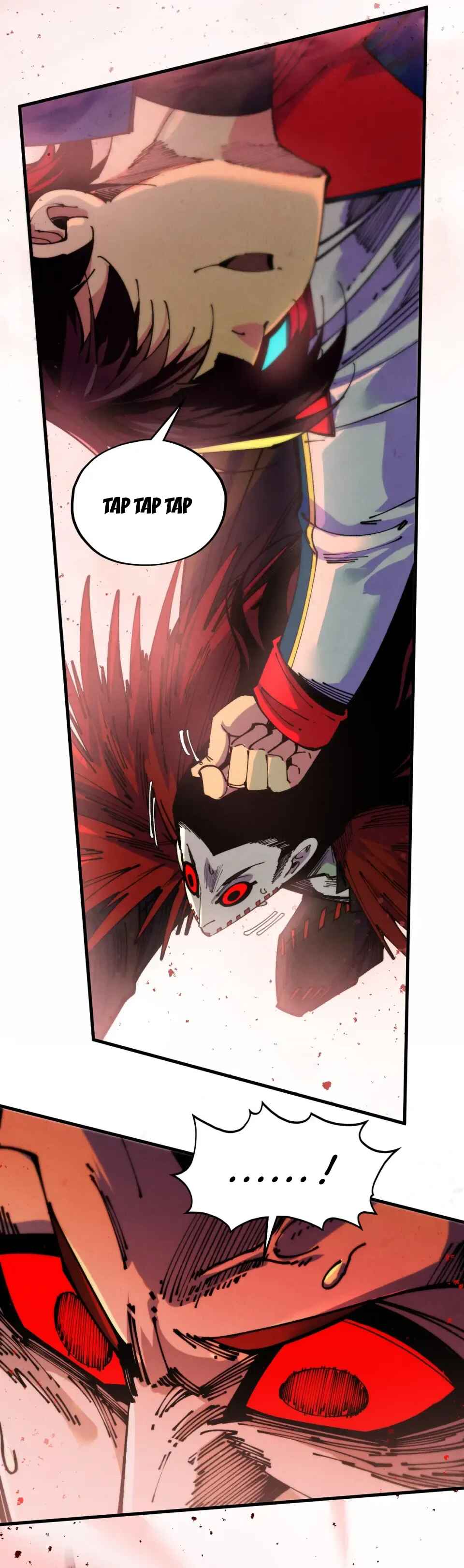 Chapter 487 - Page 11