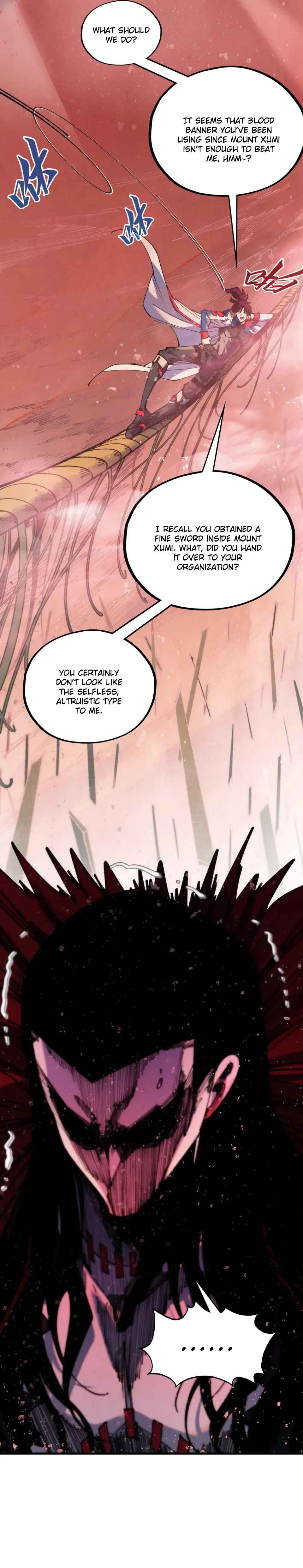 Chapter 487 - Page 13
