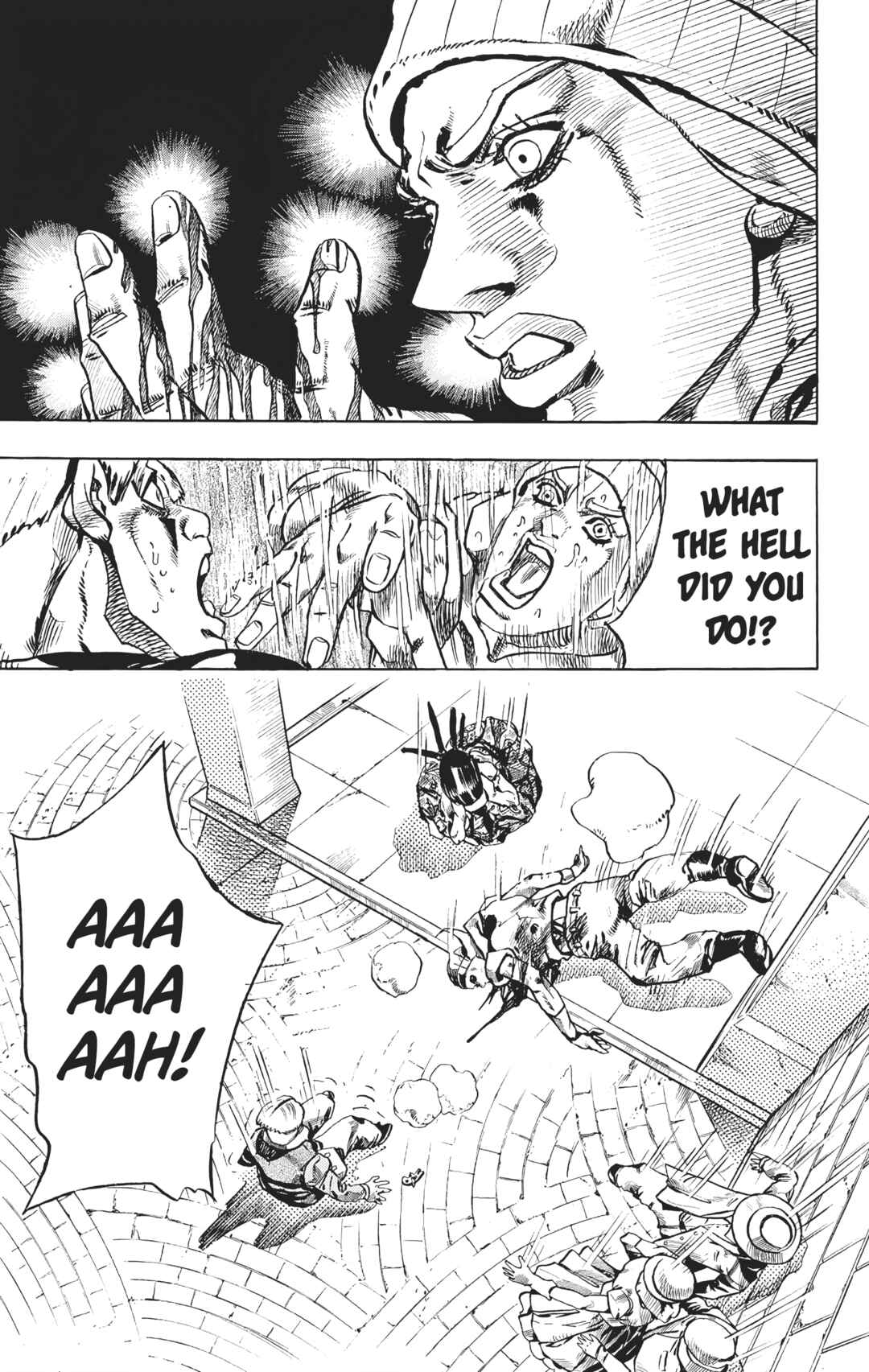 Chapter 3 - Page 11