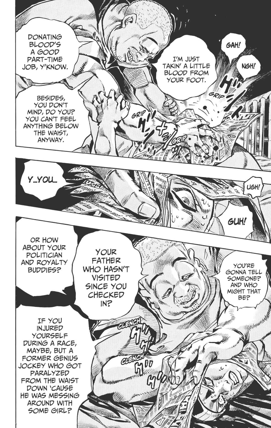 Chapter 3 - Page 16