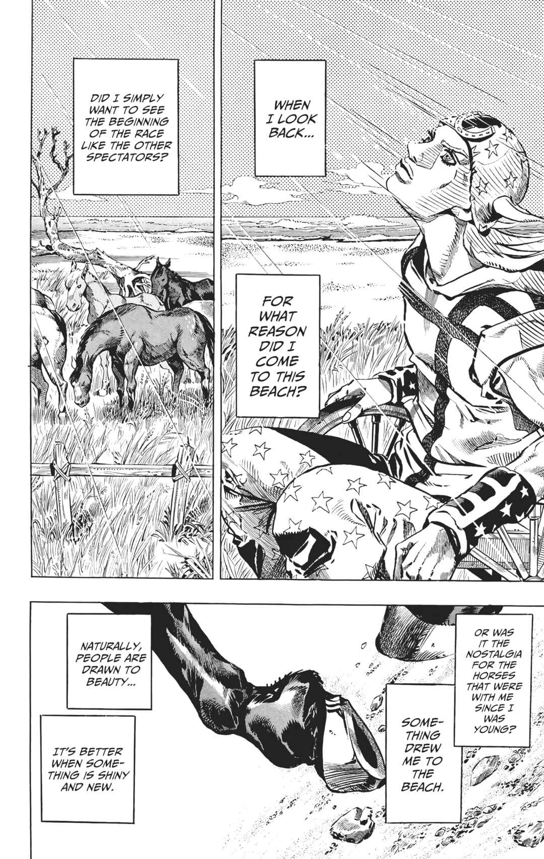 Chapter 3 - Page 2