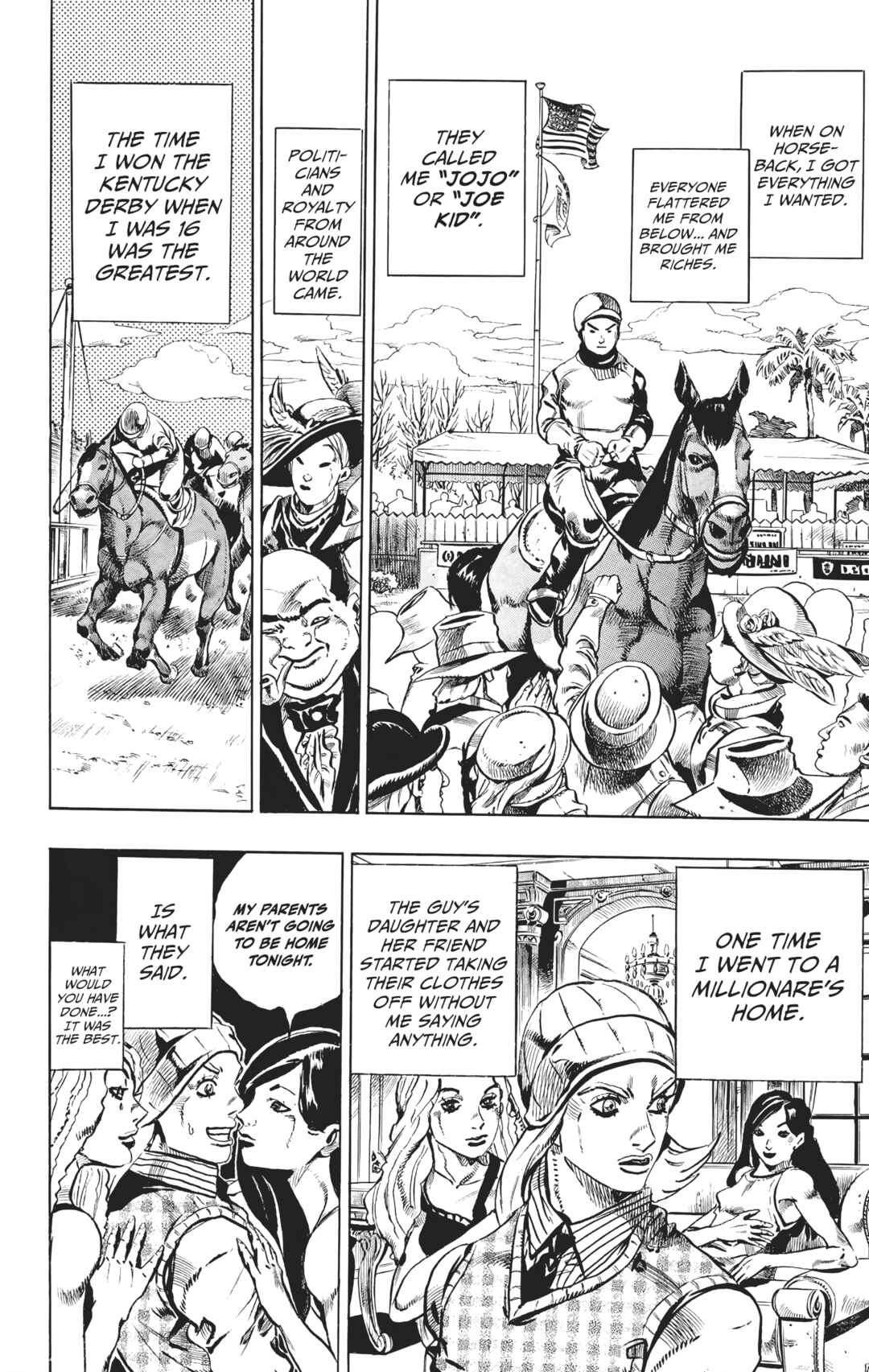 Chapter 3 - Page 4