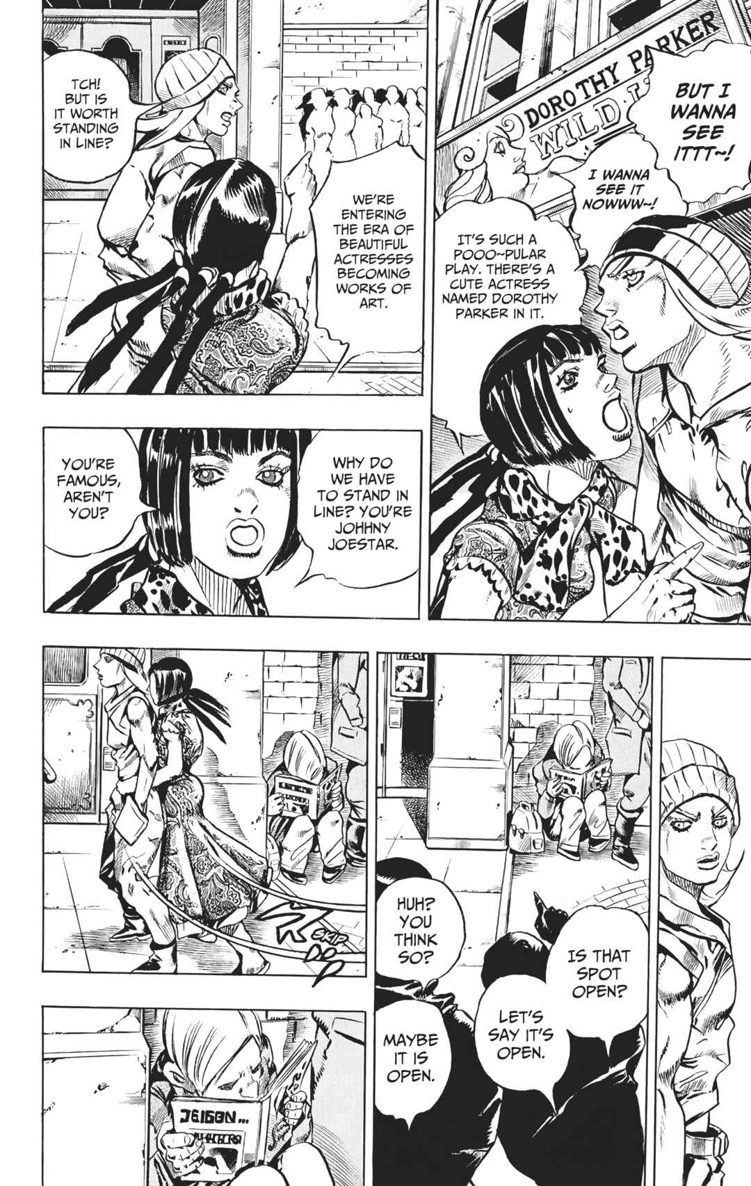 Chapter 3 - Page 6