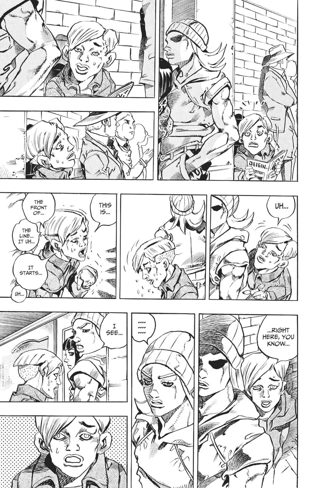 Chapter 3 - Page 7