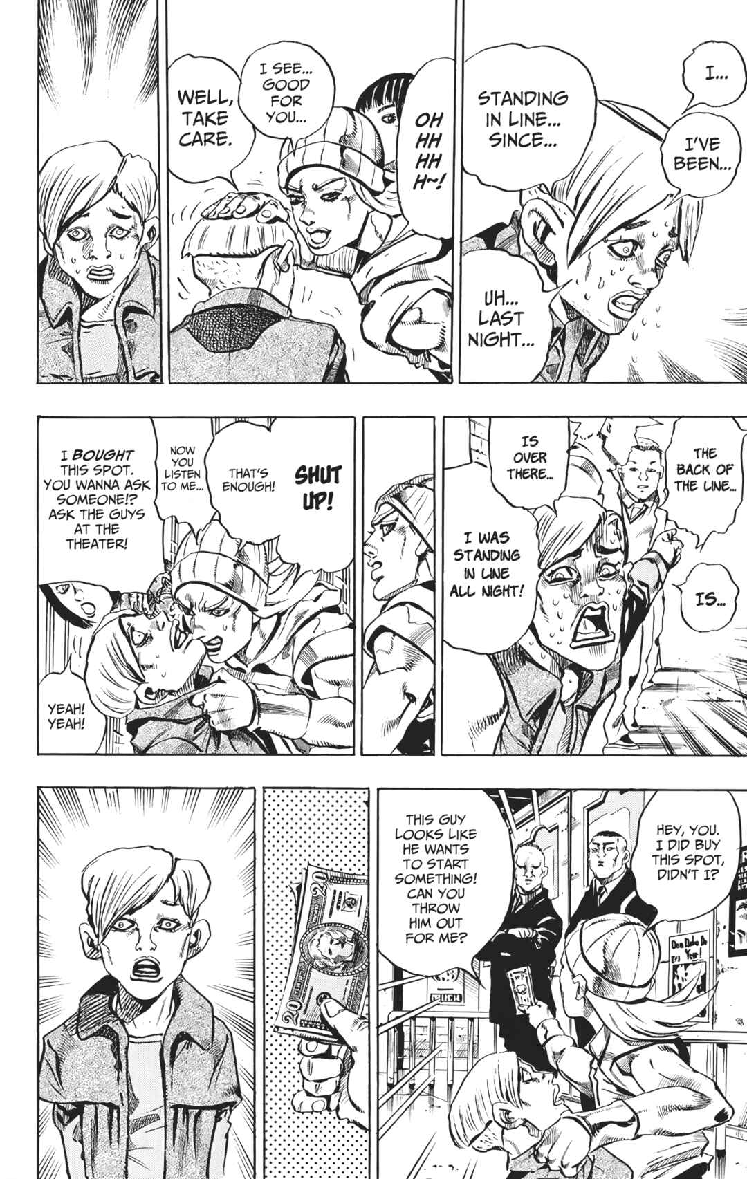 Chapter 3 - Page 8