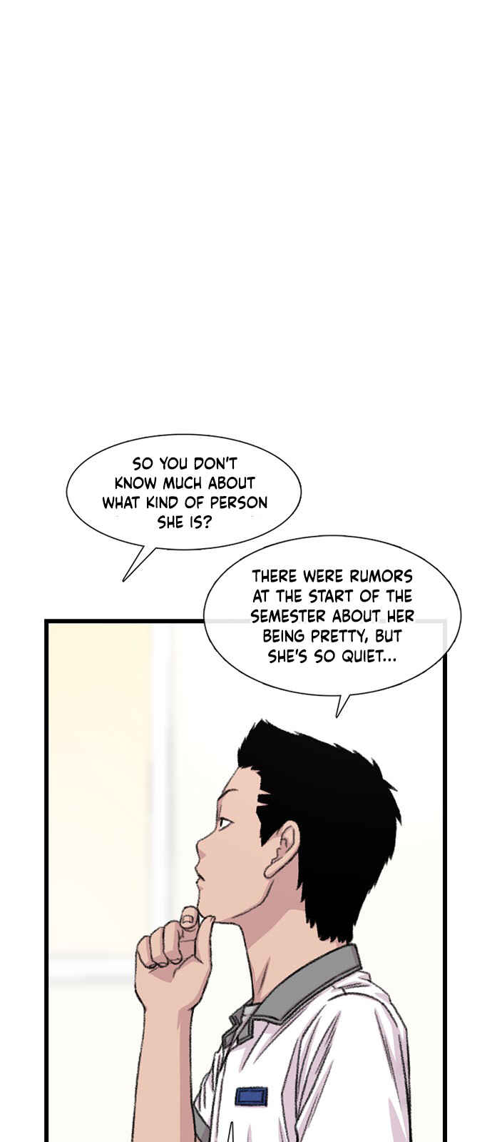Chapter 214 - Page 38