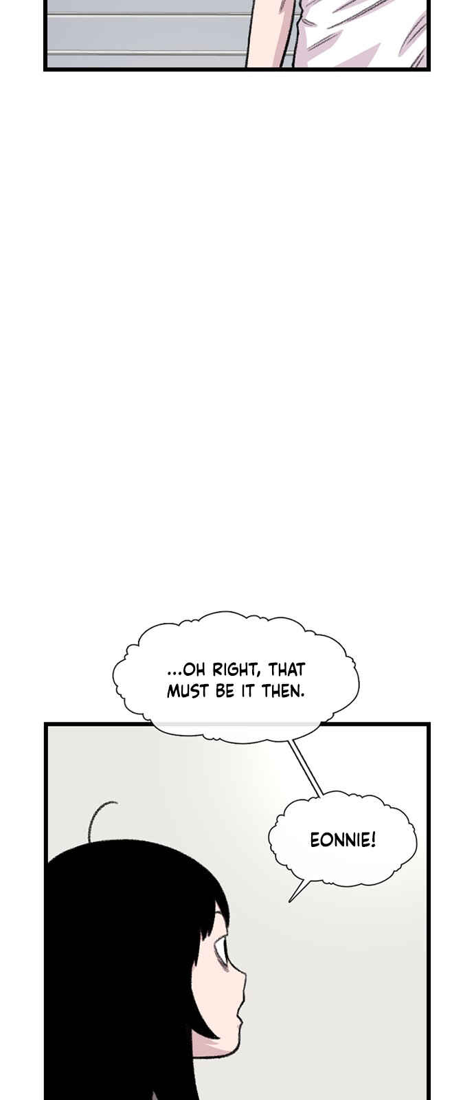 Chapter 214 - Page 48