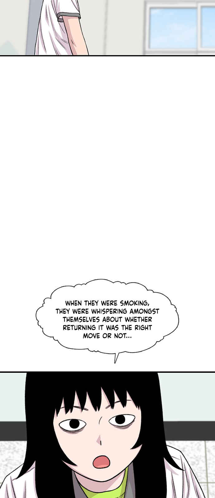 Chapter 214 - Page 50