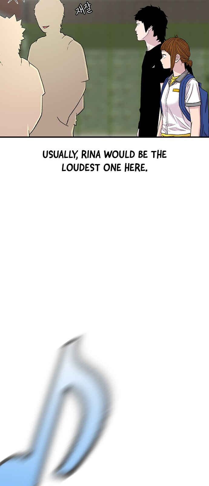 Chapter 214 - Page 58