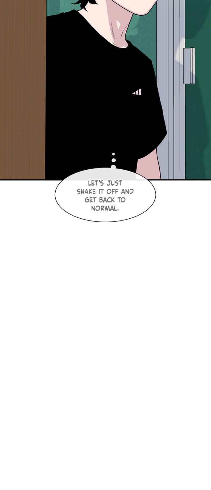 Chapter 214 - Page 6