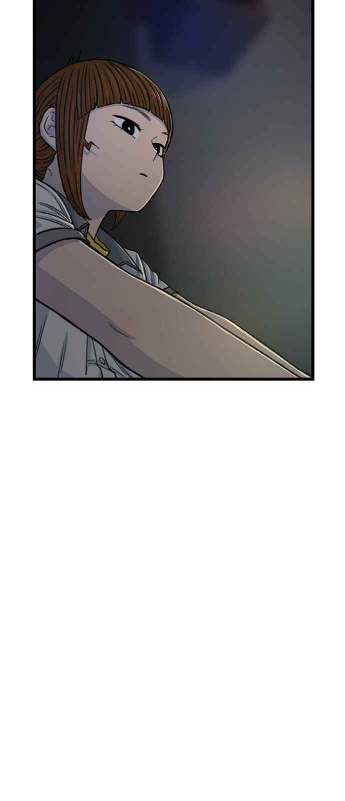 Chapter 214 - Page 62