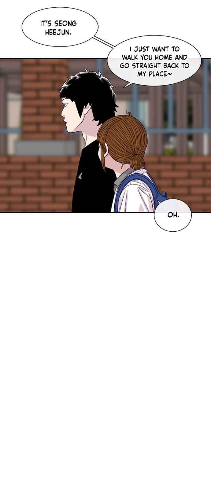 Chapter 214 - Page 69