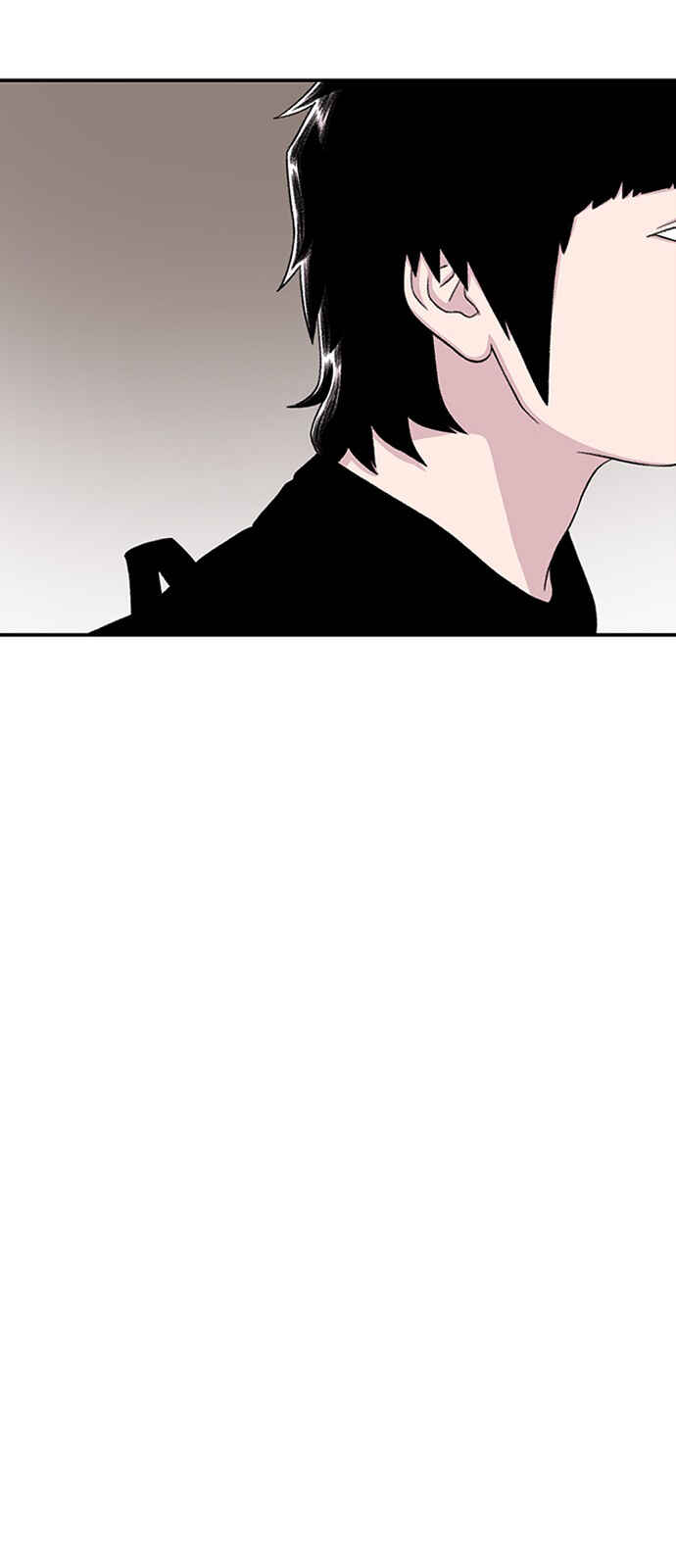 Chapter 214 - Page 72