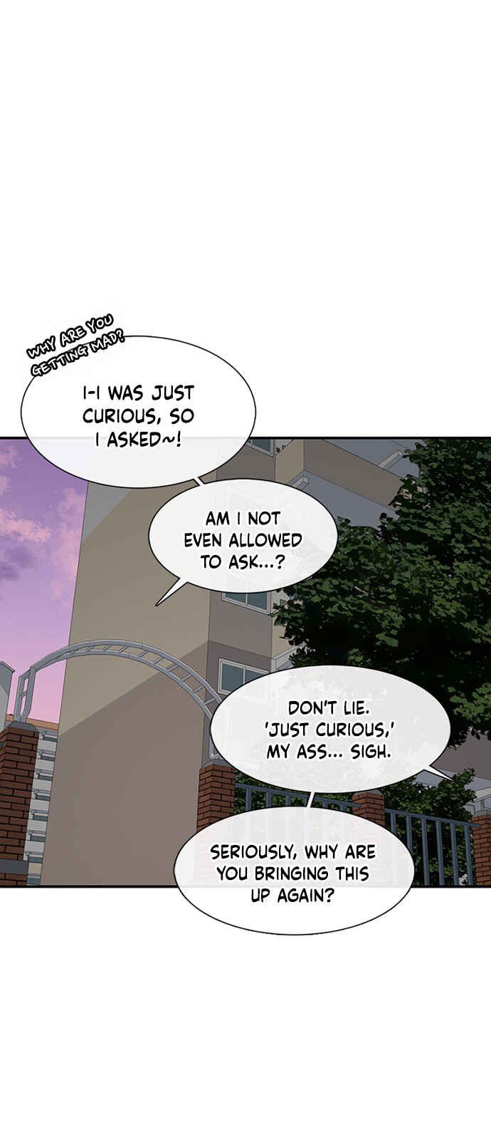 Chapter 214 - Page 75