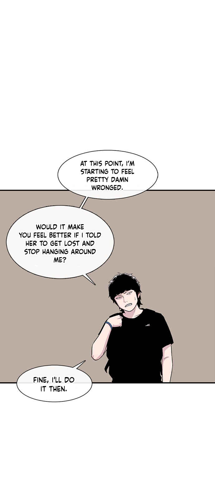 Chapter 214 - Page 77