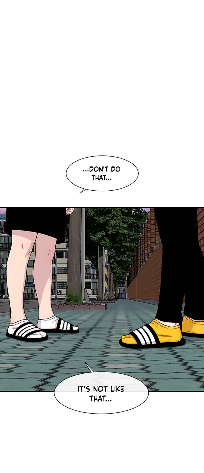Chapter 214 - Page 78