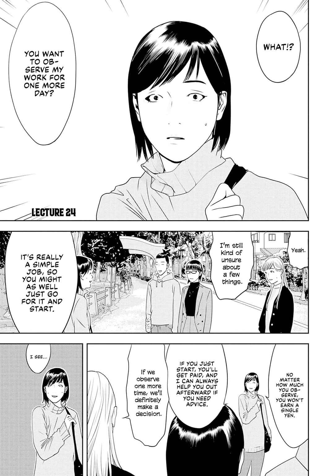 Chapter 24 - Page 1