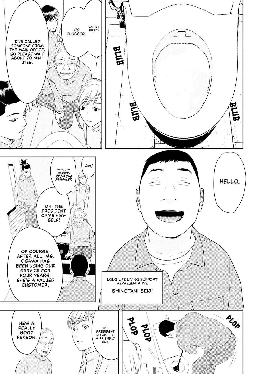 Chapter 24 - Page 11