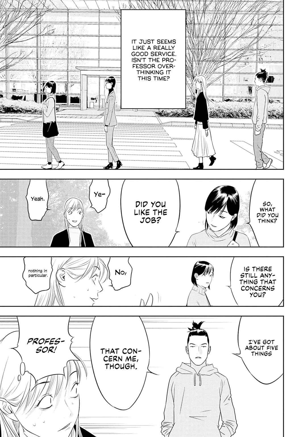 Chapter 24 - Page 13