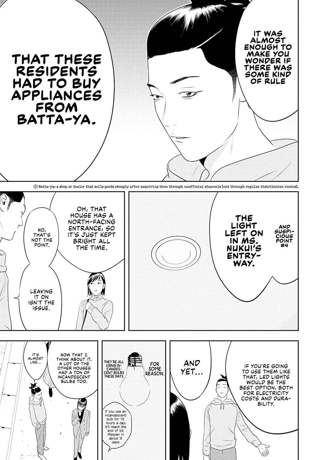 Chapter 24 - Page 15