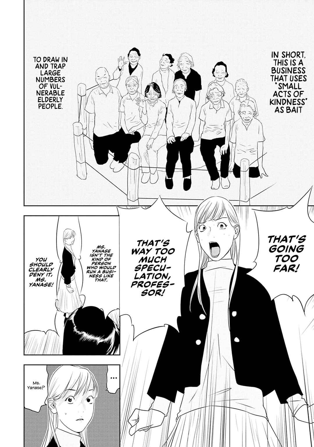 Chapter 24 - Page 20