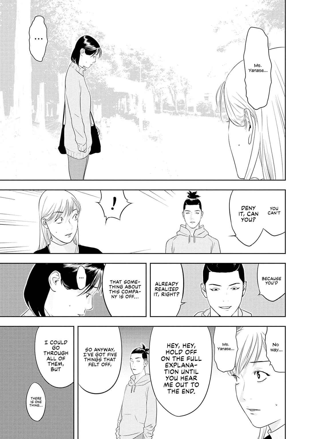 Chapter 24 - Page 21