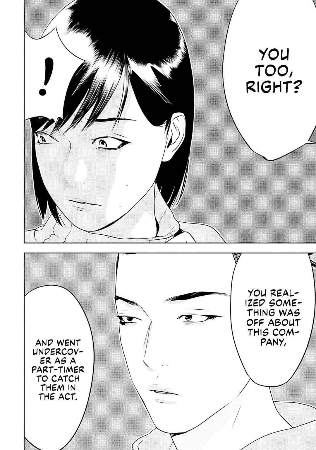 Chapter 24 - Page 24