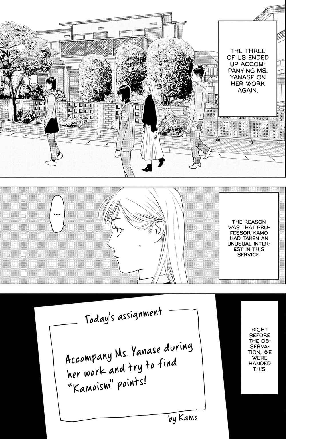 Chapter 24 - Page 3