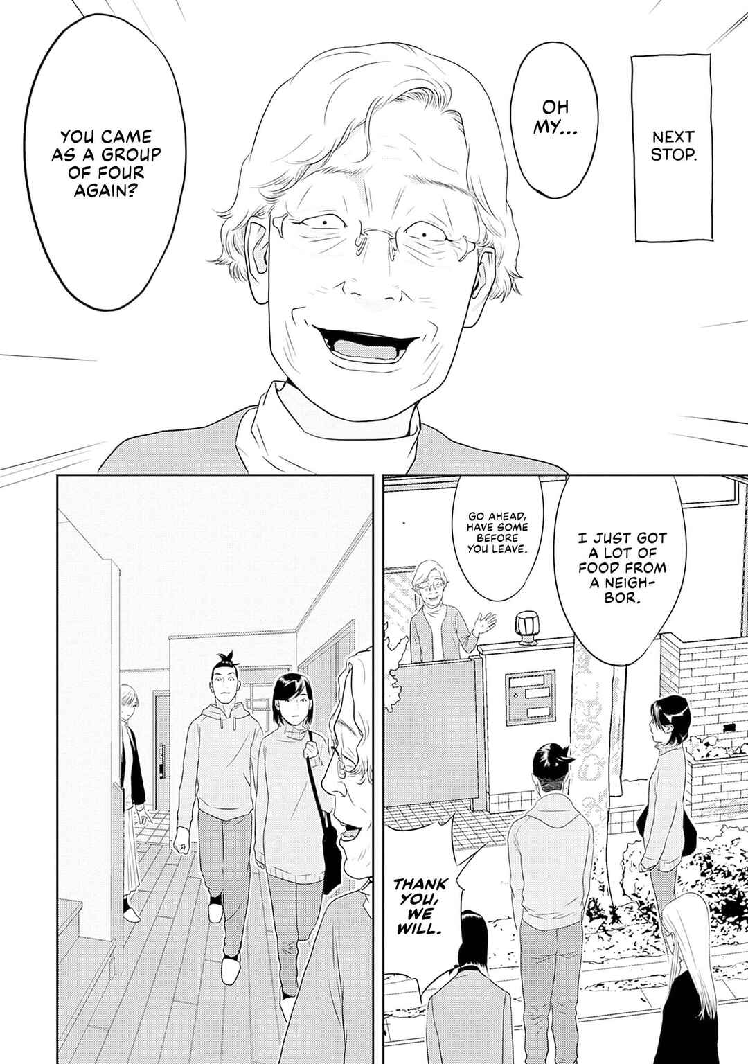Chapter 24 - Page 6