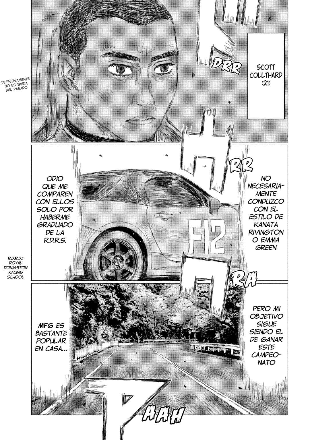 Chapter 15 - Page 8