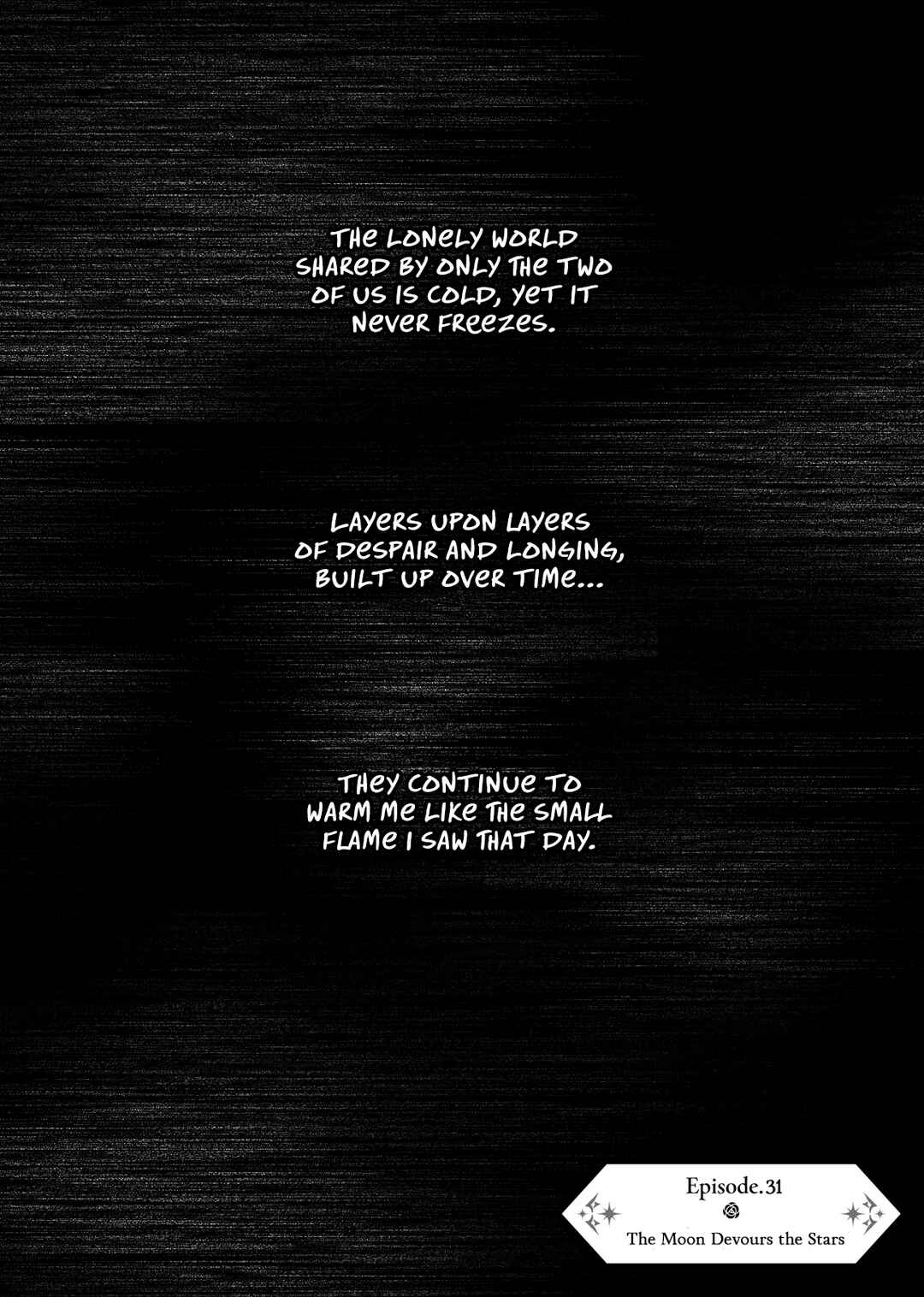 Chapter 31 - Page 3