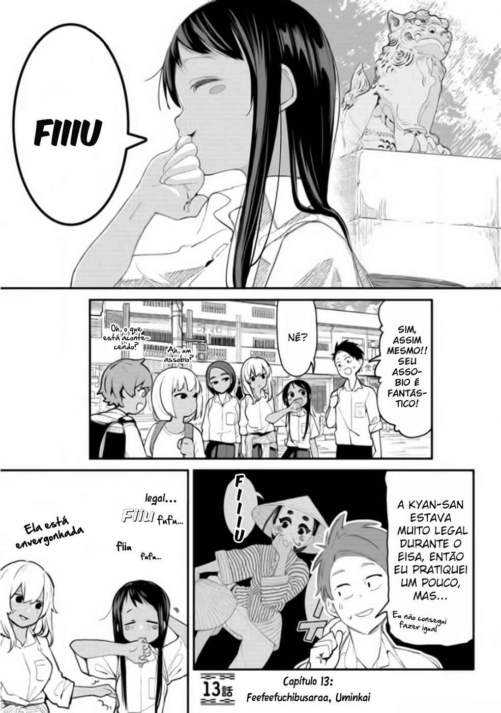 Chapter 13 - Page 2