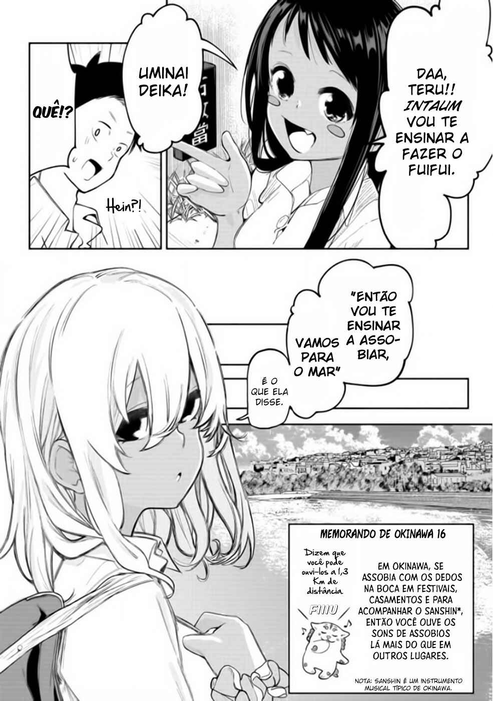Chapter 13 - Page 3