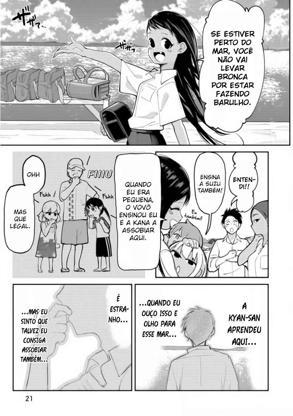 Chapter 13 - Page 4