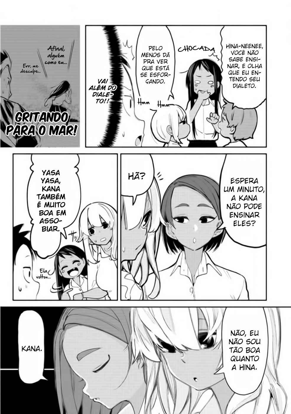 Chapter 13 - Page 6