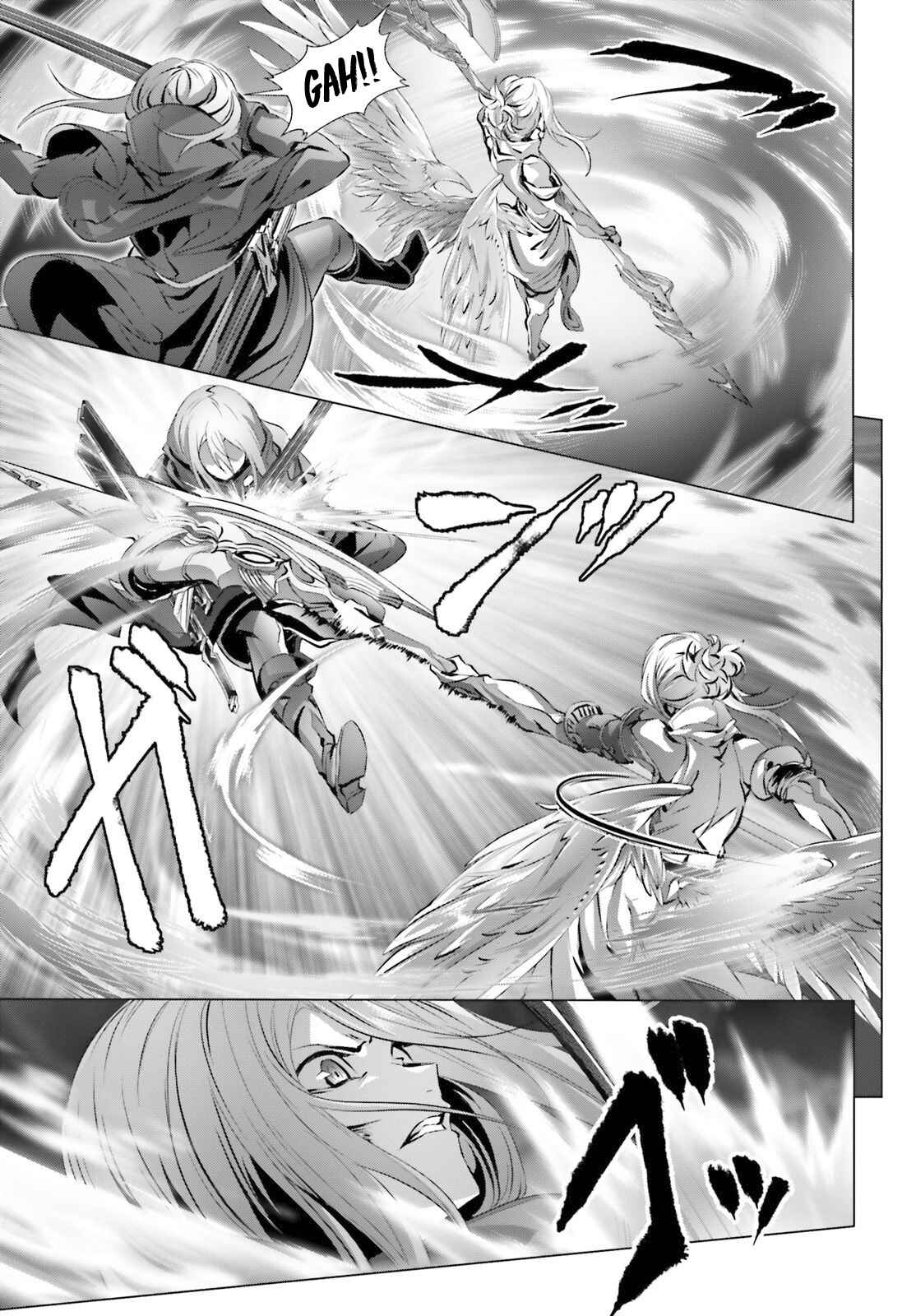 Chapter 25.1 - Page 14