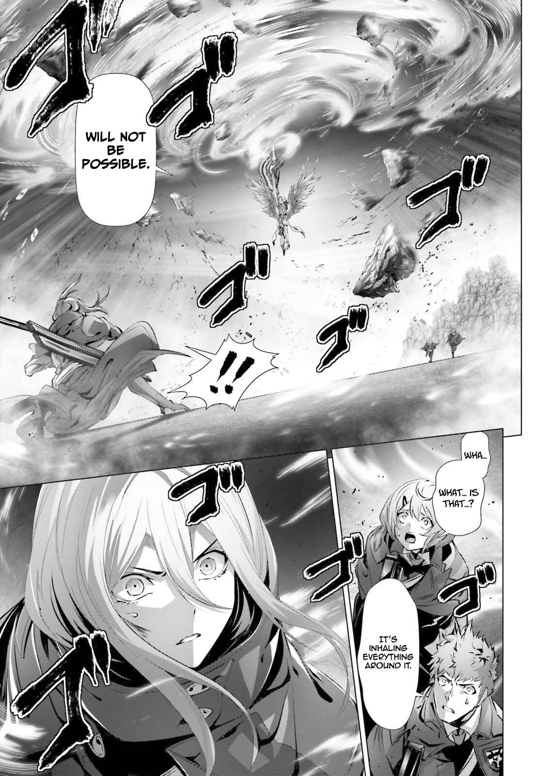 Chapter 25.1 - Page 16