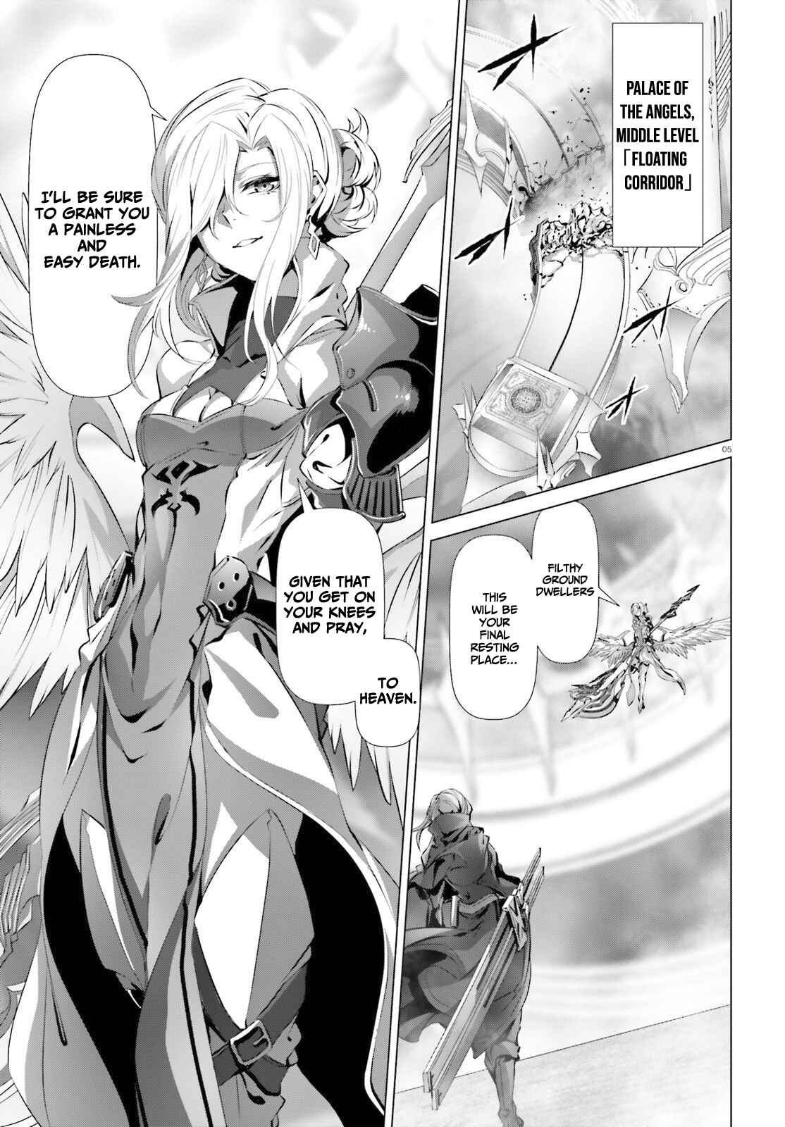 Chapter 25.1 - Page 4