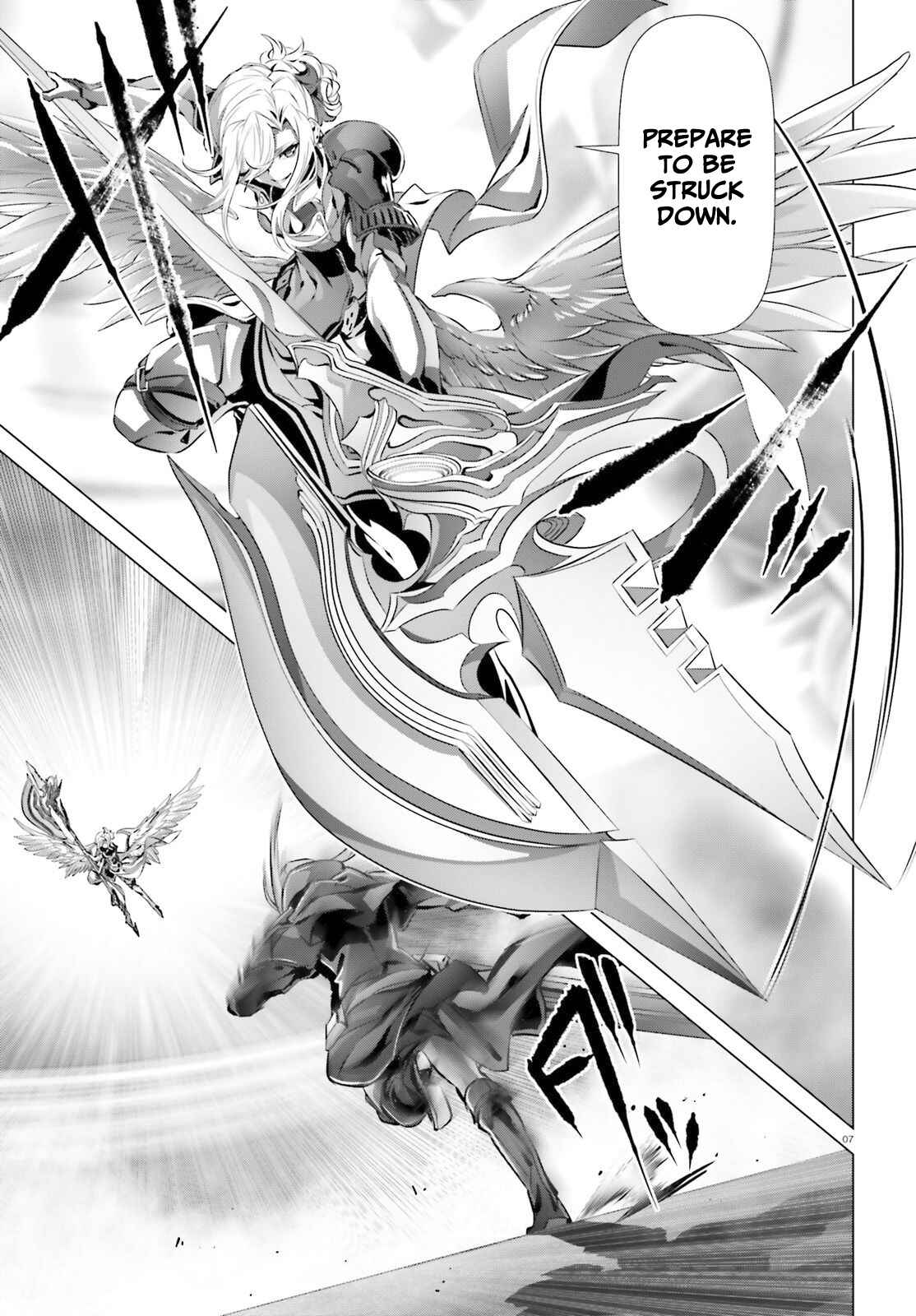Chapter 25.1 - Page 6