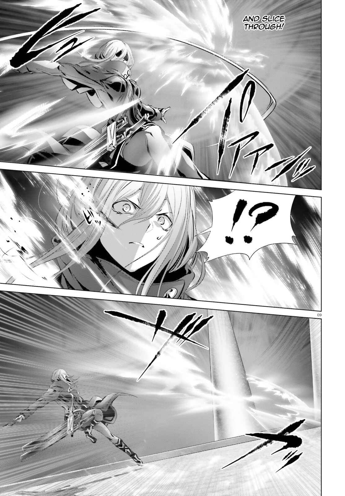Chapter 25.1 - Page 8