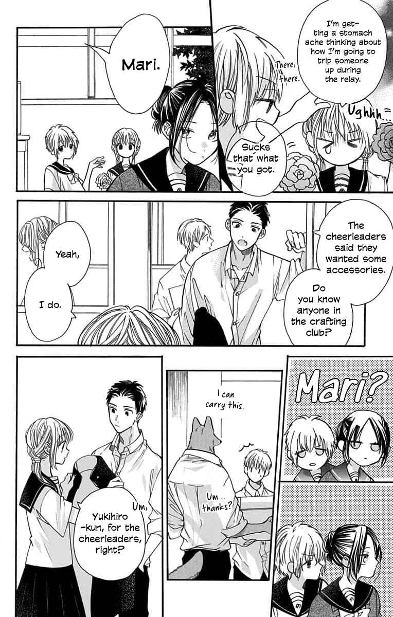 Chapter 10 - Page 2