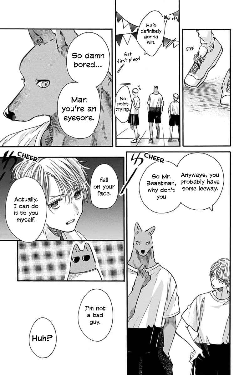 Chapter 10 - Page 21