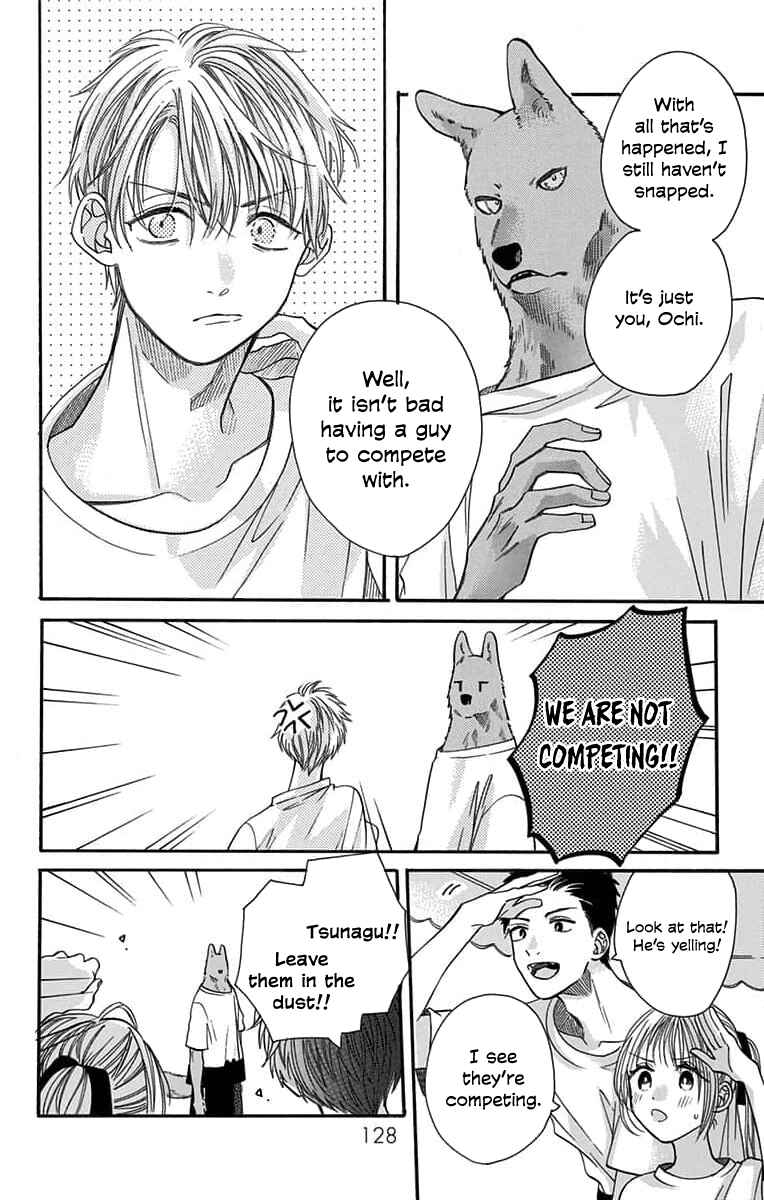 Chapter 10 - Page 22